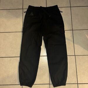 Women’s ACG nike pants